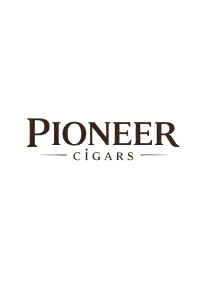 Pioneer Cigars